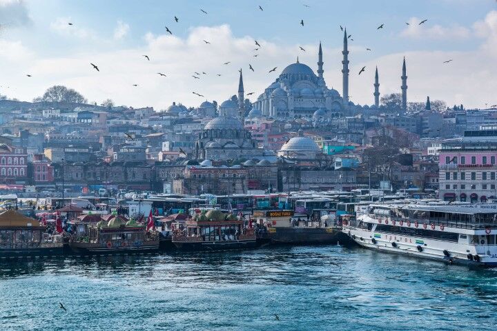 JU-01-GreeceTurkey-Day2