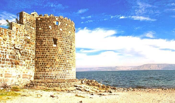 JU-07-Israel-israel-sea-of-galilee-tiberias-antique