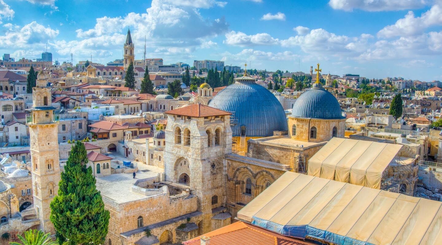 JU-08-Israel-SourceofFaithDayHolyLand