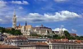 JU-06-Europe-Day3-Buda