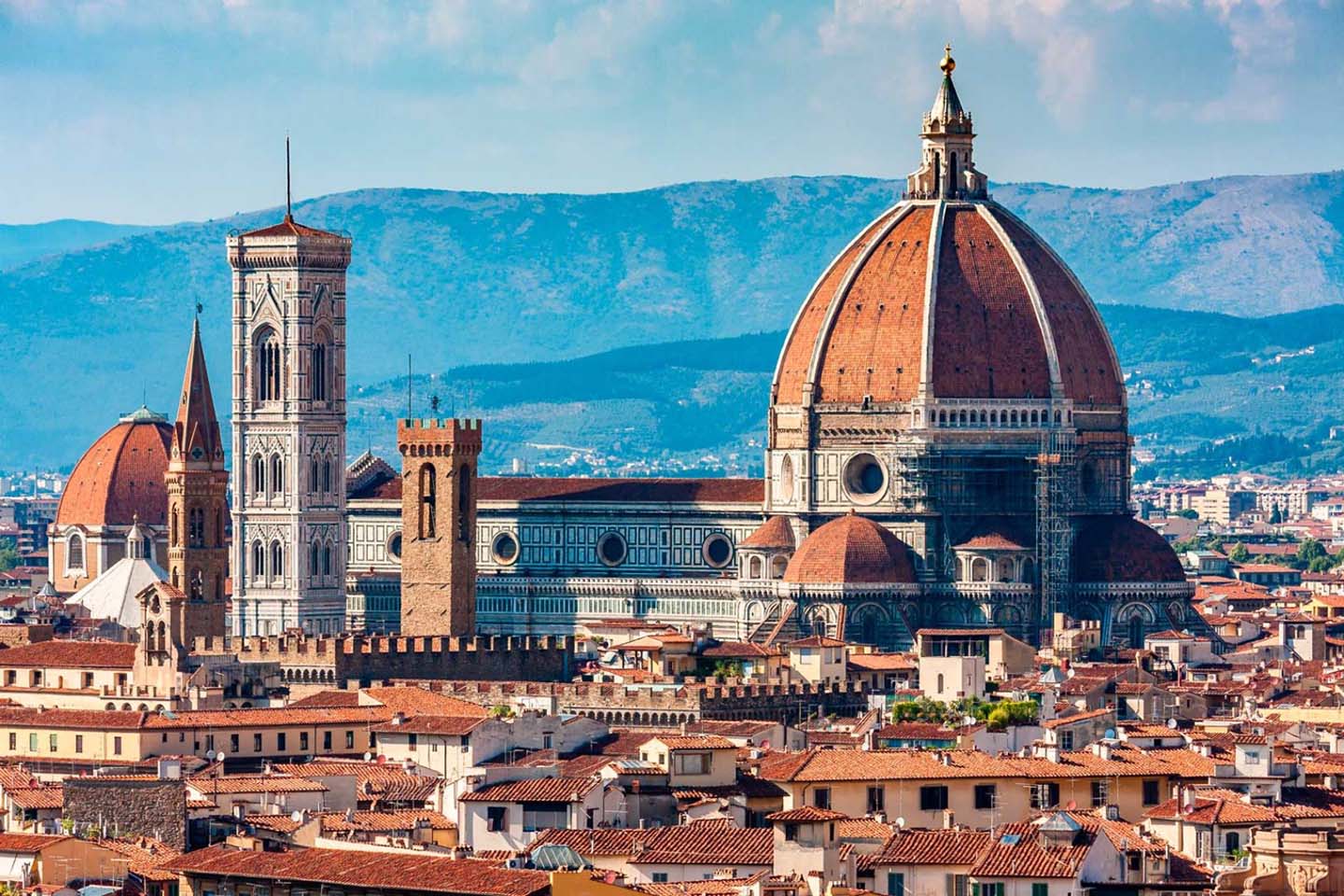 JU-07-Europe-g5-complesso-di-santa-maria-del-fiore-cover