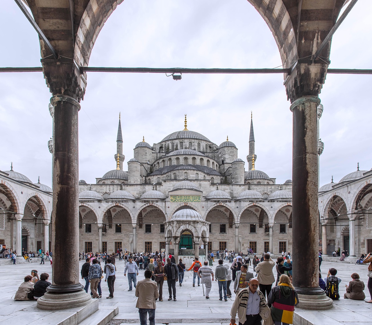 mosque-istanbul (2)