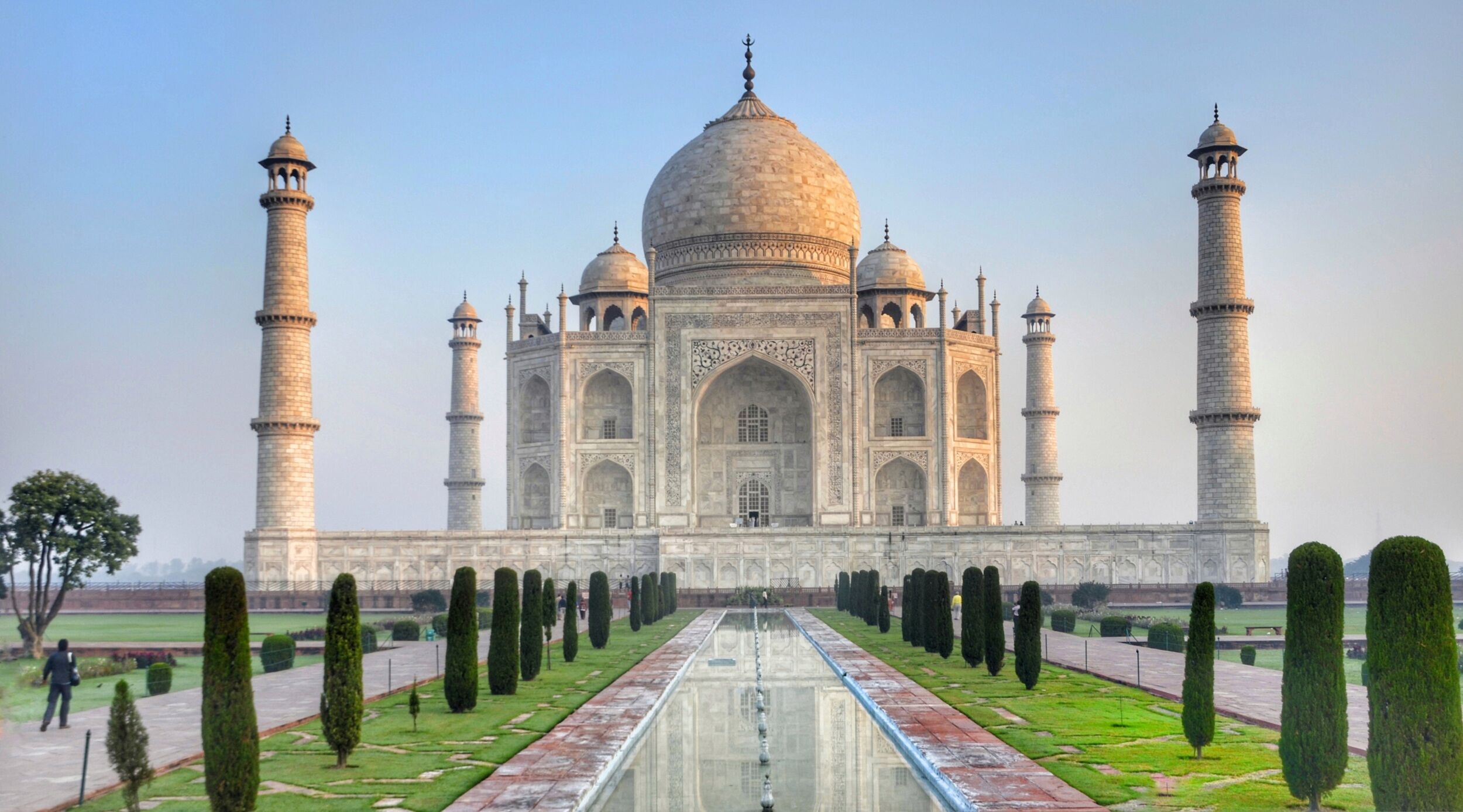 Exploring-Catholic-India-11-Day-2500×1388-1
