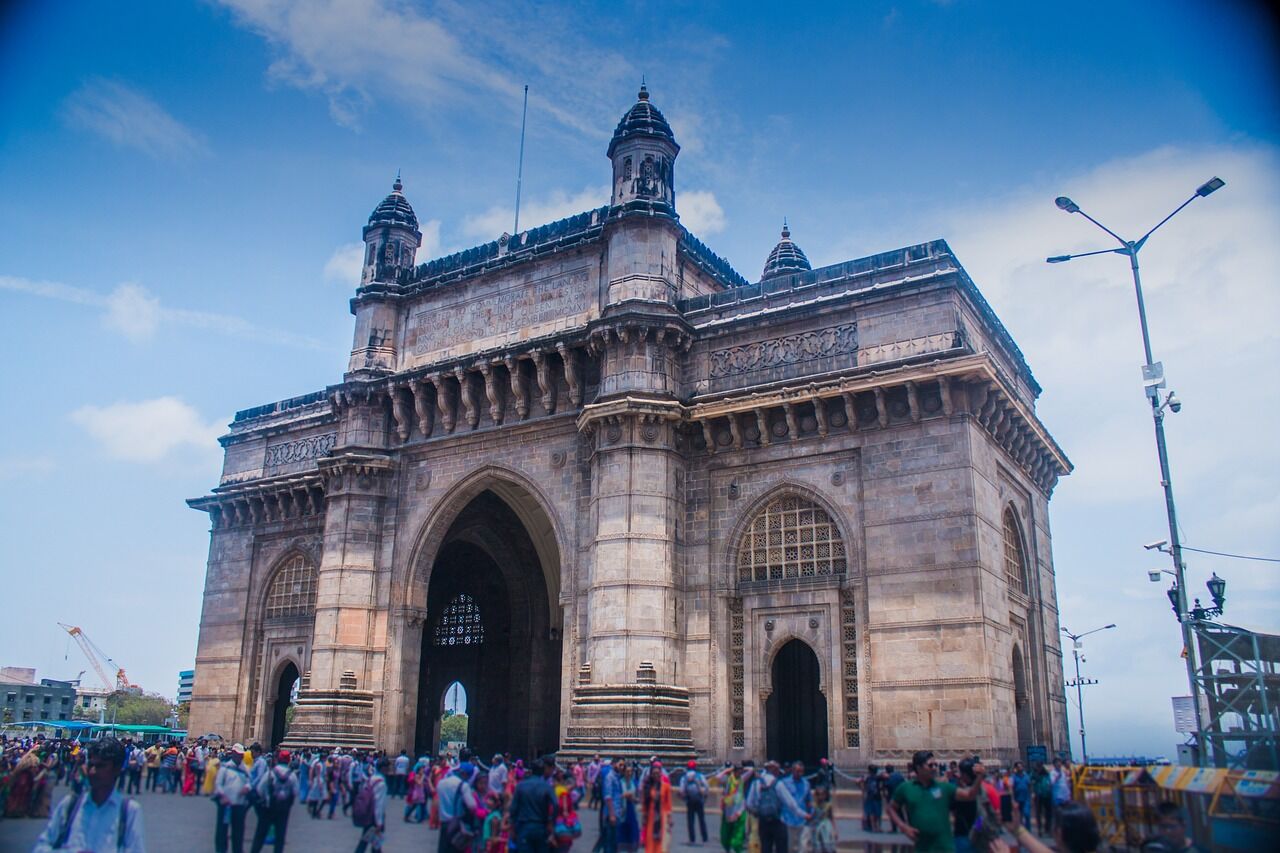 gate-way-of-india-2429648_1280