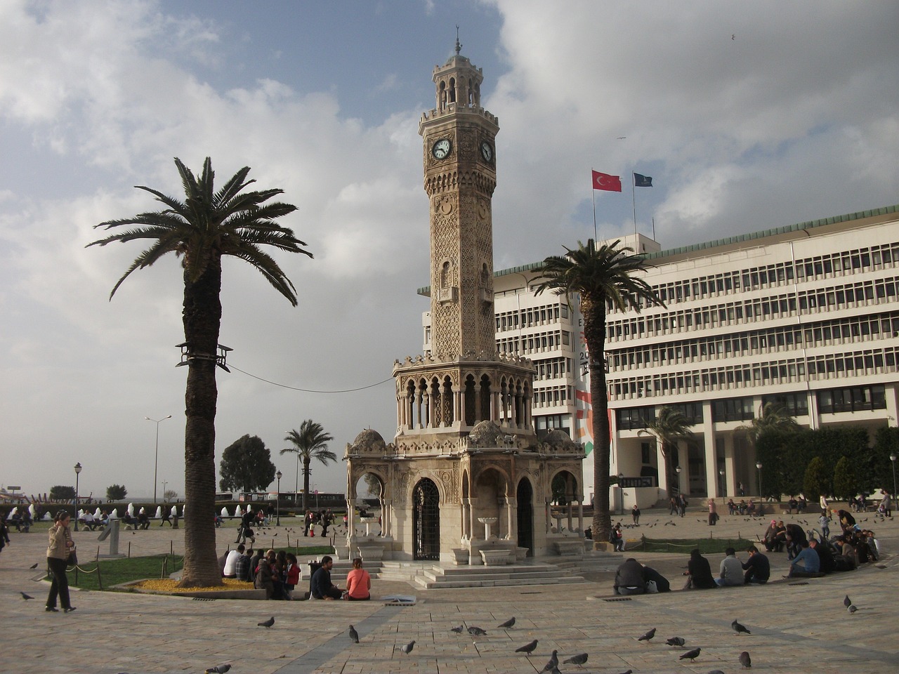 Turkey-Izmir-116616_1280