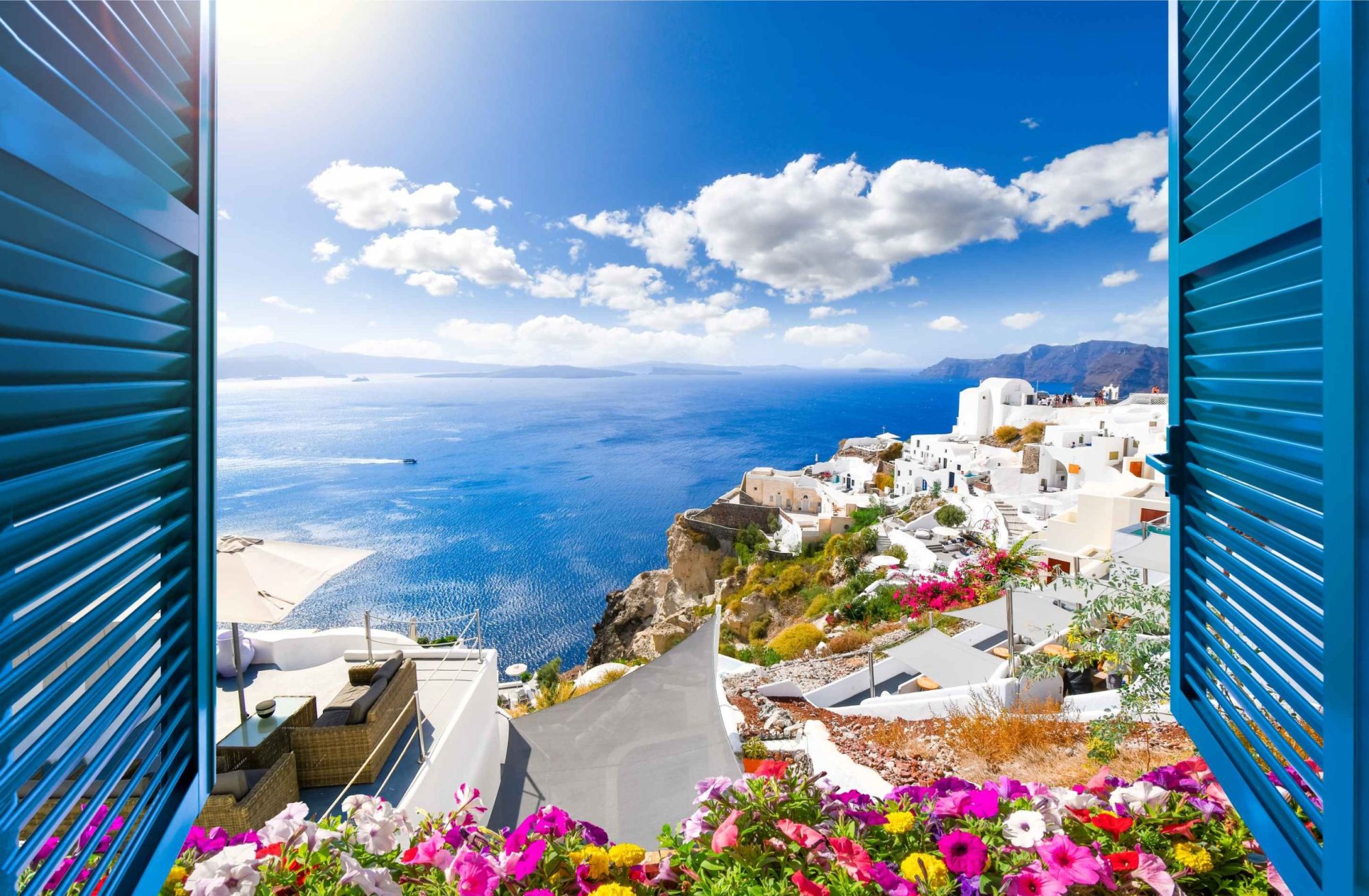 Greece-Santorini...ii...shutterstock_2122763783
