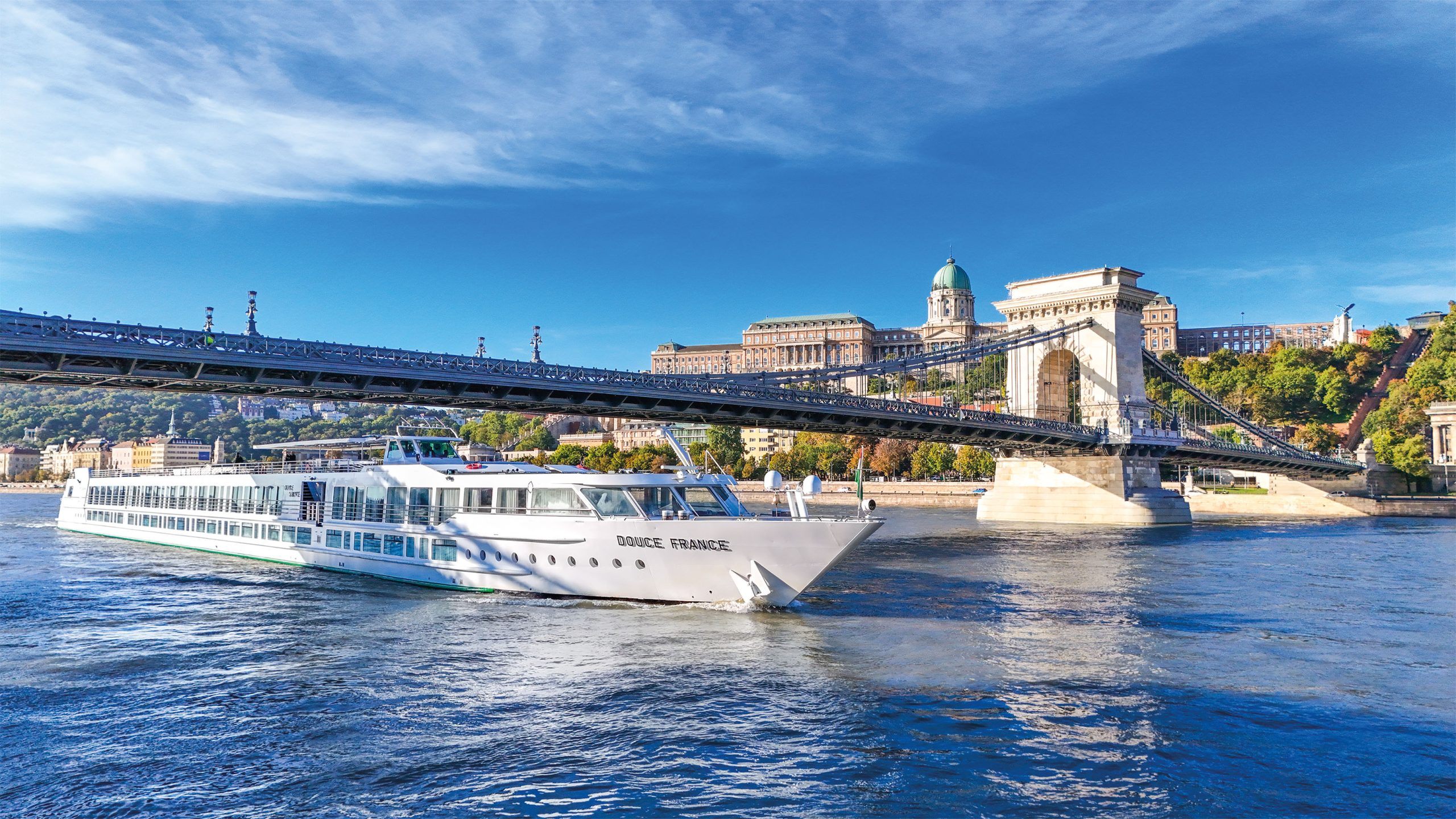 MS-Douce-France-Budapest-Danube-0041-Alexandre-Sattler