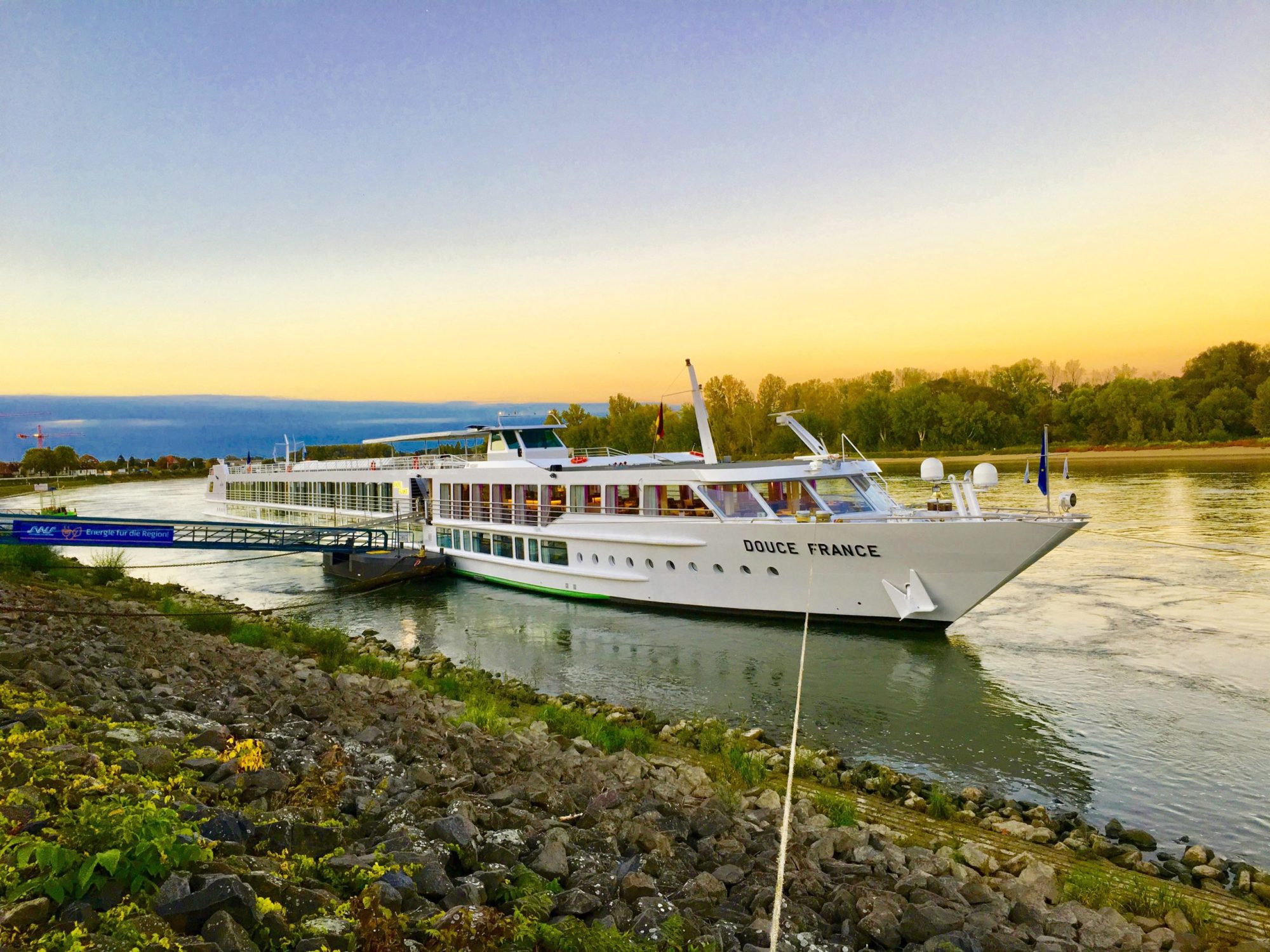 MS-Douce-France-profil04-rhin-CroisiEurope