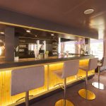 bar-MS-Douce-France02-rhin-croisieurope