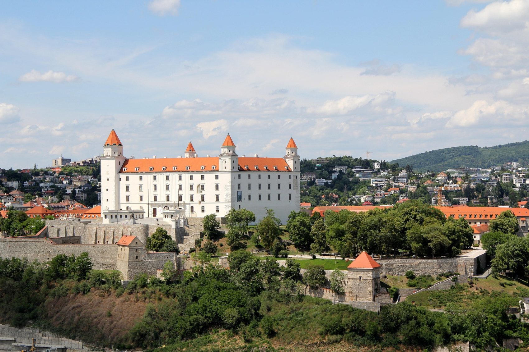 bratislava-5284281_1920