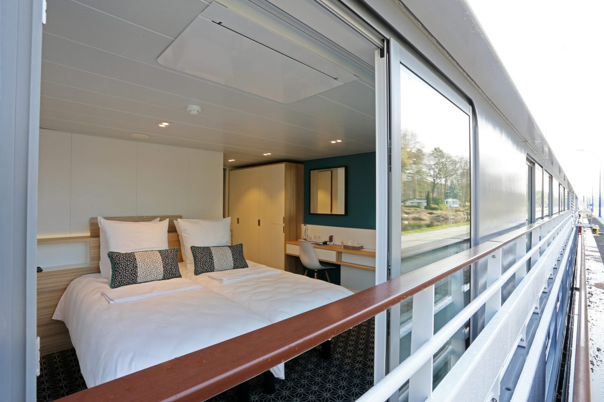 cabine03-pont-superieur-MS-Elbe-Princesse-Elbe-CroisiEurope