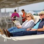 couple-pont-soleil-MS-Douce-France-856-Christian-Creutz-Christian Creutz-R4_3