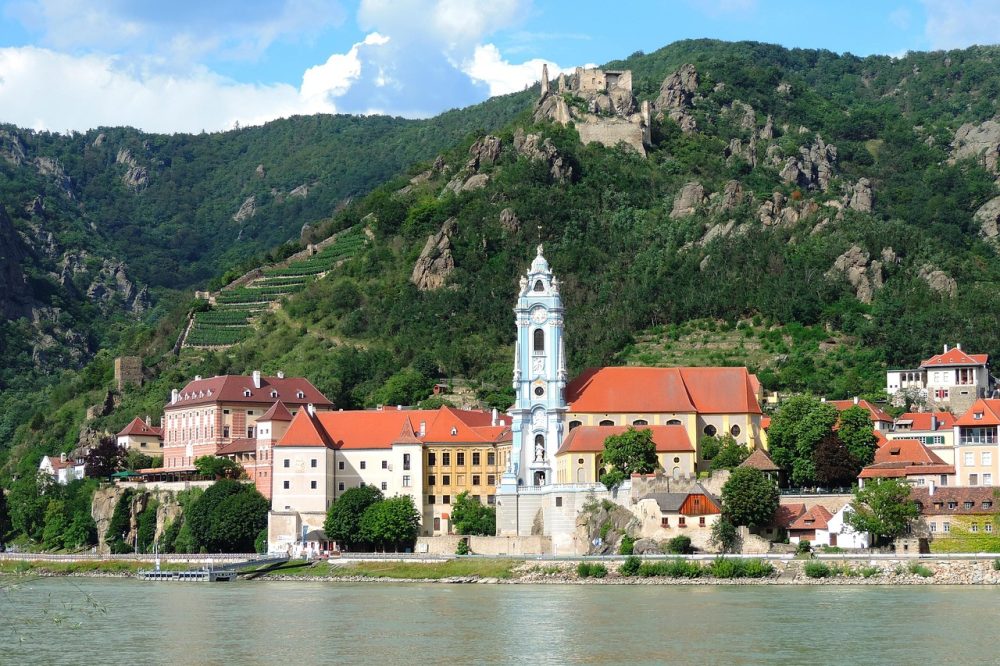 durnstein-3546036_1280