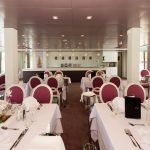 restaurant-MS-Douce-France04-rhin-croisieurope