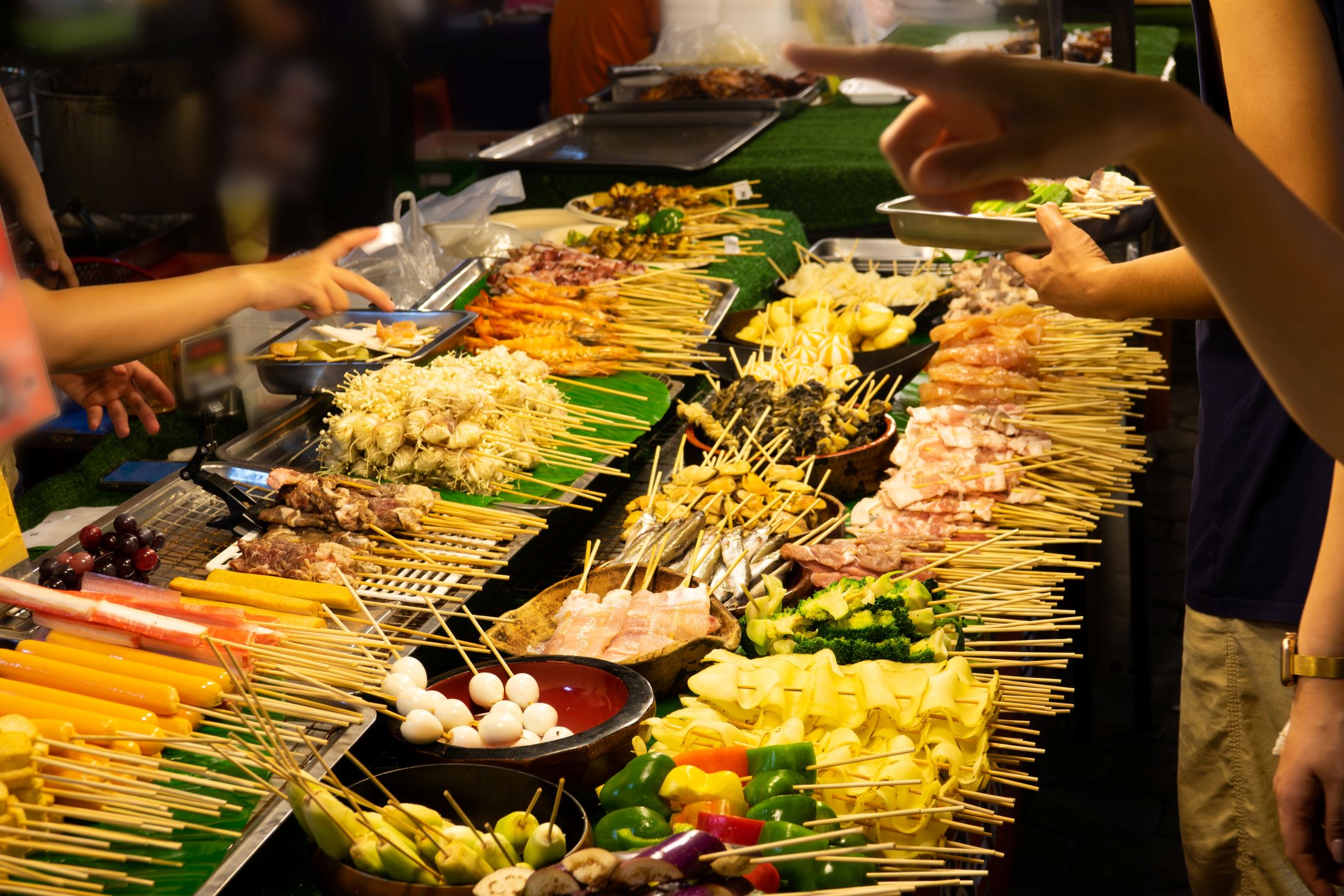 Thailand-Bangkok-Food,,,ii.,shutterstock_2482509405