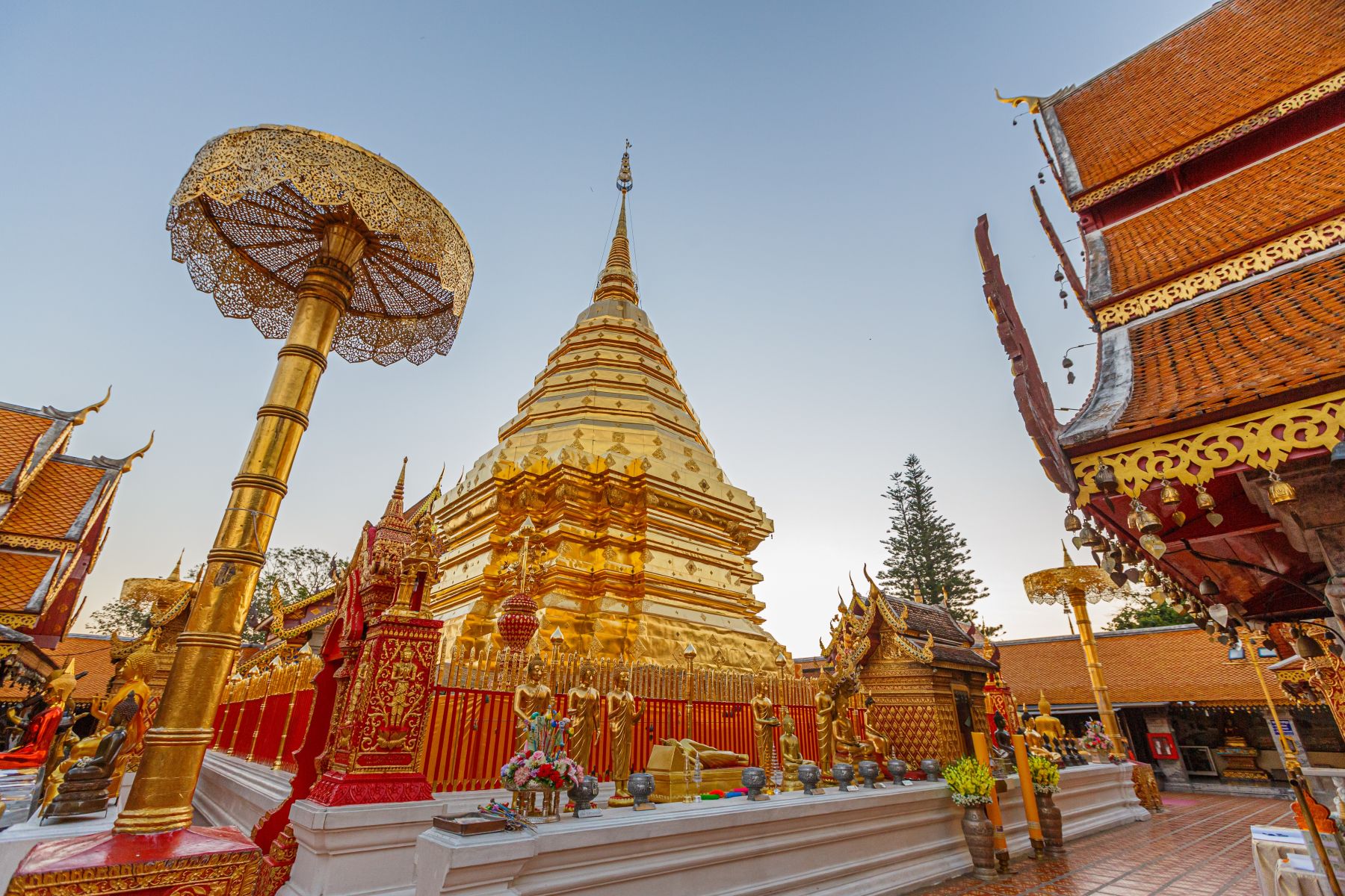 Thailand-Chiang-Mae-Doi-Suthep-Temple...ii...shutterstock_2188885055