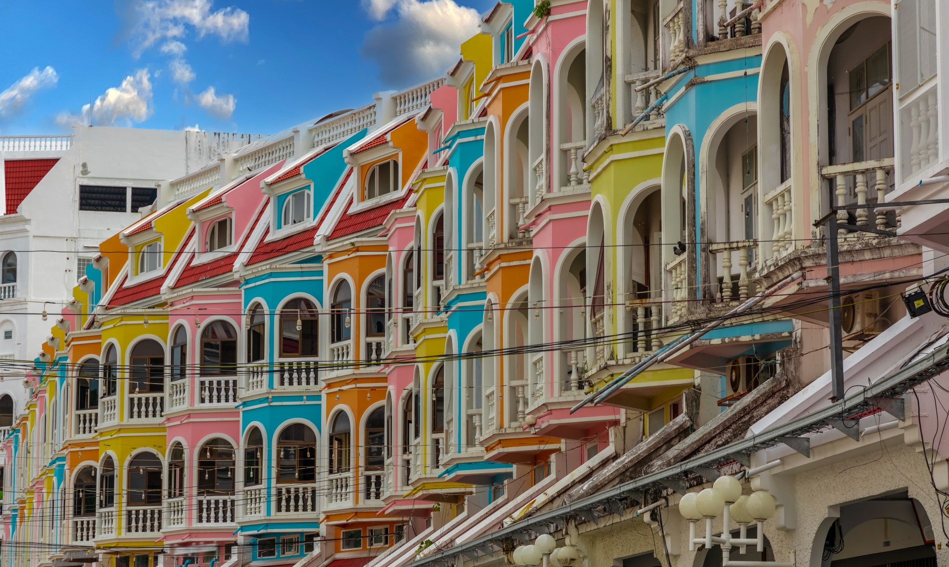 Thailand-Phuket-OldTown-Sino...ii...shutterstock_2137805067