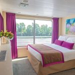 cabine-grand-lit2-MS-Gerard-Schmitter-pont-superieur-rhin-danube-CroisiEurope-Corinne-Cotard-Corinne Cotard-R4_3