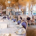 restaurant1-MS-Gerard-Schmitter-pont-intermediaire-rhin-danube-CroisiEurope-Corinne-Cotard-Corinne Cotard-SQUARE