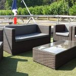terrasse-MS-Gerard-Schmitter-Rhin-Croisieurope-R4_3