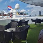 terrasse02-MS-Gerard-Schmitter-Rhin-Croisieurope-R16_9
