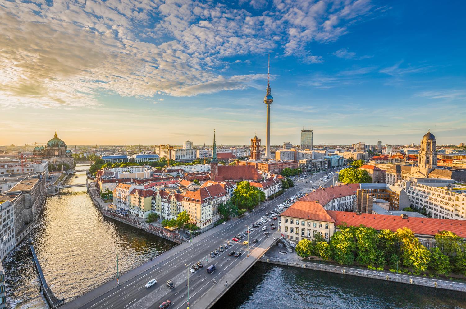 Germany-Berlin...ii..shutterstock_334951616