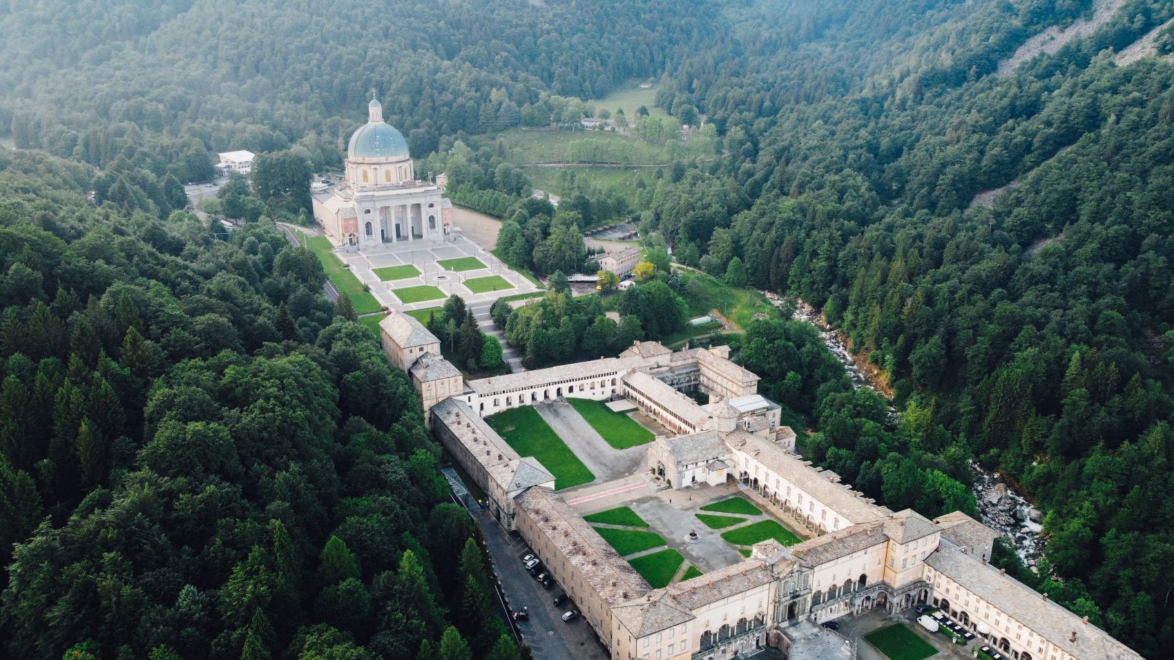 Italy-Oropa-Santuary….ii…shutterstock_2203769513