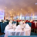 restaurant02-MS-Elbe-Princesse....ii