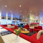 salon-bar03-MS-Elbe-Princesse.....ii