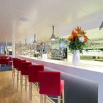 salon-bar08-MS-Elbe-Princesse....ii