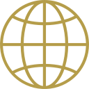 globe